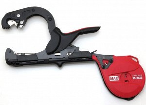 MAX Easy Tapener HT-R45C - тапенер (подвязочный степлер) для легкой подвязки садовых растений