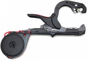 MAX Easy Tapener HT-R45C - тапенер (подвязочный степлер) для легкой подвязки садовых растений