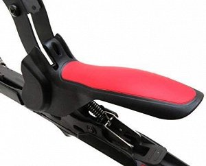 MAX Easy Tapener HT-R45C - тапенер (подвязочный степлер) для легкой подвязки садовых растений