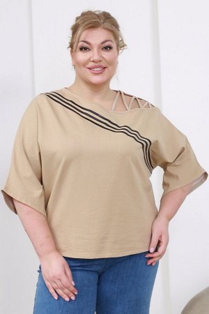 Футболка-5626