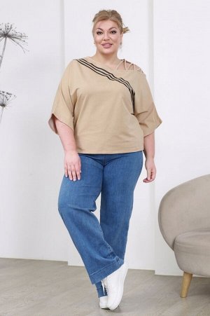 Футболка-5626