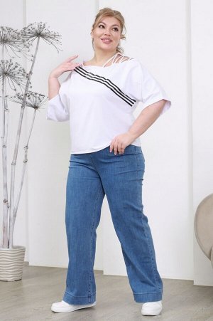 Футболка-5622