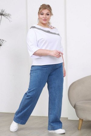 Футболка-5622