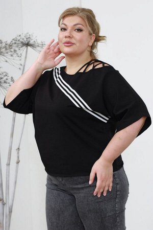Футболка-5618