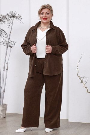 Костюм-5700