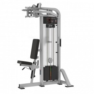 Пэк-дэк Insight Fitness HS02