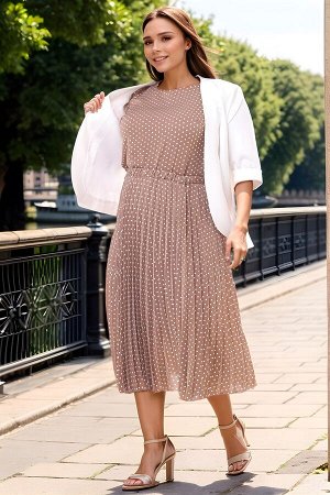 Костюм-3045