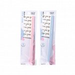 Расческа-гребень для придания объема корням Hair Comb LMLTOP