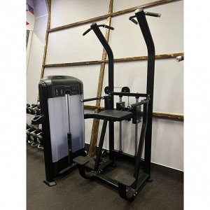 Гравитрон Insight Fitness TF24