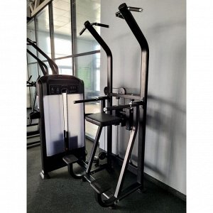 Гравитрон Insight Fitness TF24