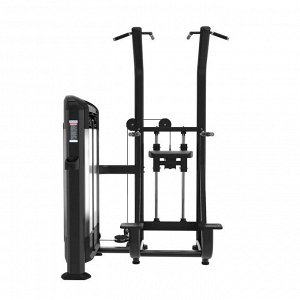 Гравитрон Insight Fitness TF24