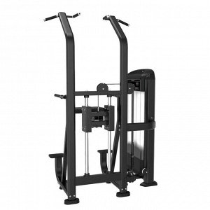 Гравитрон Insight Fitness TF24