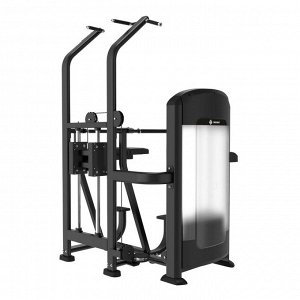 Гравитрон Insight Fitness TF24