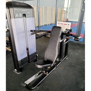 Мультижим Insight Fitness TF29