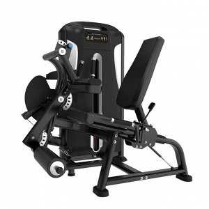 Сгибание/разгибание ног Insight Fitness TF25