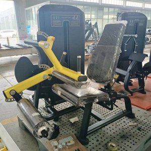 Сгибание/разгибание ног Insight Fitness TF25