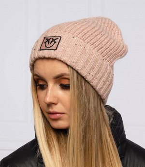 Шапка Pinko