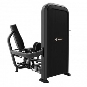 Сведение/разведение ног Insight Fitness TY27