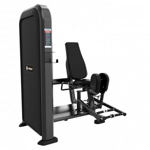 Сведение/разведение ног Insight Fitness TY27