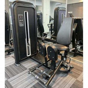 Сведение/разведение ног Insight Fitness TY27