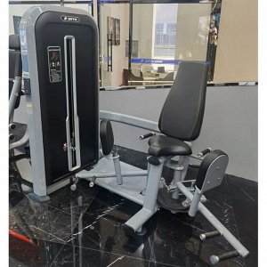 Сведение/разведение ног Insight Fitness TY27