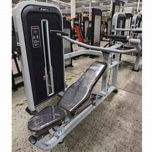 Мультижим Insight Fitness TY29