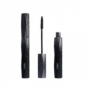 Тушь для ресниц Vibely Starry Sky Mascara Black тушь для ресниц