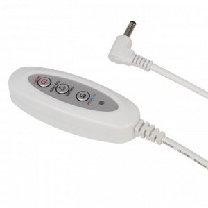 Светильник подвесной светодиодный д/растен, 25 Вт, 100-240 В, Эра, Фито FITO-25W-QLED-FLY, Б0053062