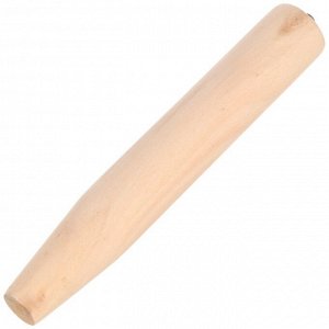Кашпо металл, 3.5 л, 17х33 см, декоративное, Y6-10469