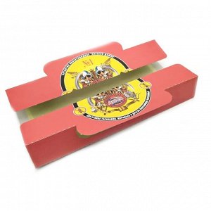 Инсектицид Клеелов, от муравьев и тараканов, клеевая ловушка