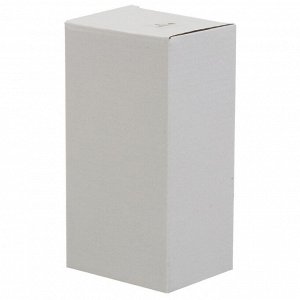 Фигурка садовая Лягушата, 6.5х15 см, металл, Y4-5497