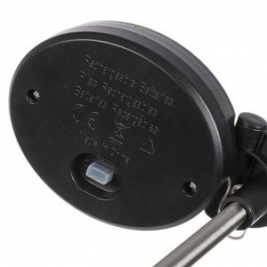 Украшение садовое 88 см, полимер, с подсветкой, Y4-8087