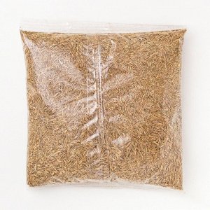 Семена Газон, Классический, 0.5кг, пакет, Мираторг