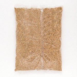 Семена Газон, Карликовый, 0.5кг, пакет, Мираторг