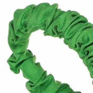 Шланг поливочный, растягивающийся, Grandy, Expandable, латекс, от 5 до 15 м, с пистолетом, BT001