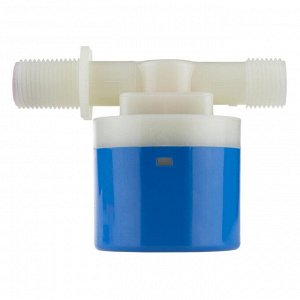 Клапан поплавковый 1/2", MasterProf, ДС.070968