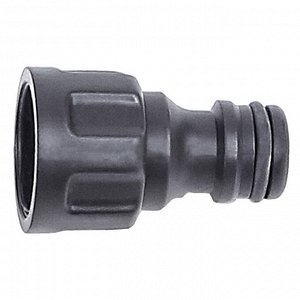 Адаптер для шланга 1/2", Жук, 4435-00