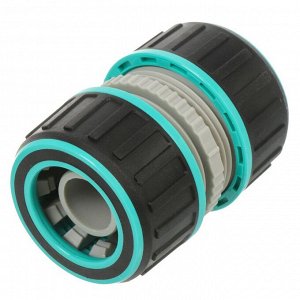 Муфта ремонтная 3/4", Kalipso, DY8013GL