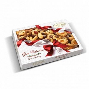 Печенье Ассорти 350 г,