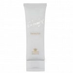 HERMOSA Serieux EnleverX Cleansing Balm - бальзам для очищения кожи и подготовки к дальнейшему уходу