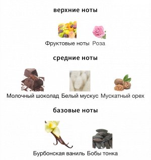Женские духи Crystal Love Attar Collection 100 мл. Оригинал