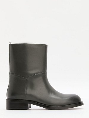 Женские ботинки TENDANCE