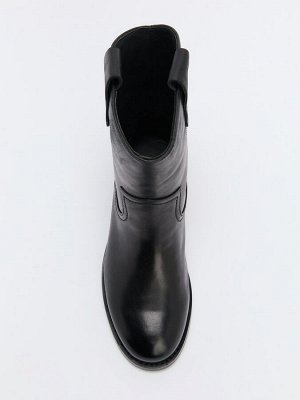 Женские ботинки TENDANCE