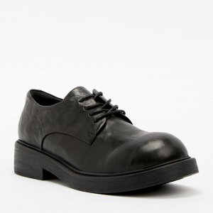 Женские дерби TENDANCE