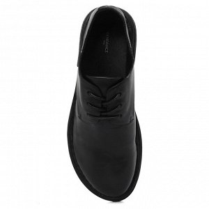 Женские дерби TENDANCE