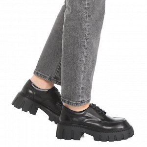 Женские дерби TENDANCE