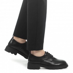 Женские дерби TENDANCE