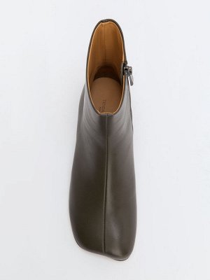 Женские ботинки TENDANCE