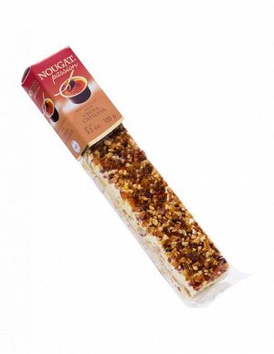 Торроне с кремом Каталана 100 г,