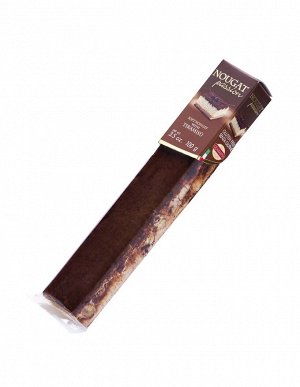 Торроне Тирамису 100 г,